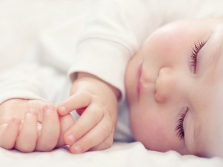 Newborns